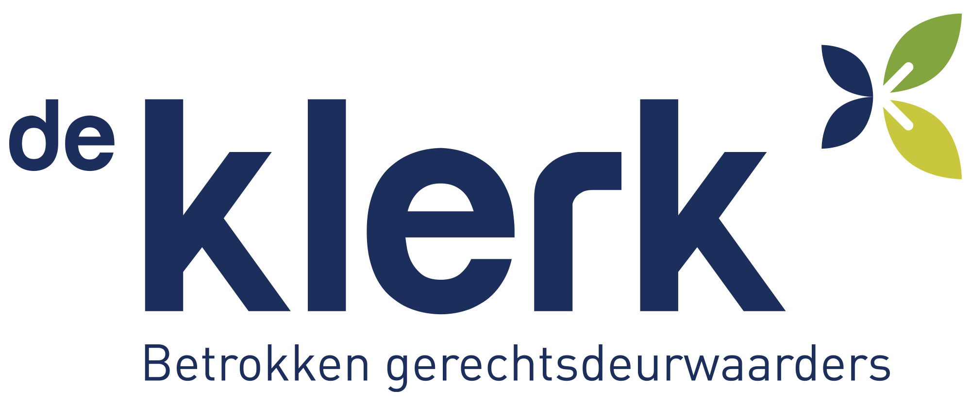 De Klerk Gerechtsdeurwaarders